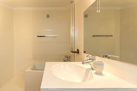 Villa i Setubal, Setubal, Setubal - € 990.000 | Ref: C0237-03736 - foto 46