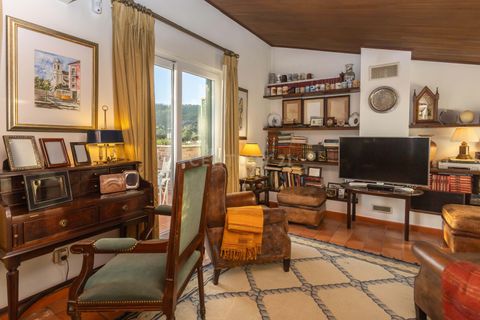 Villa i Setubal, Setubal, Setubal - € 990.000 | Ref: C0237-03736 - foto 47