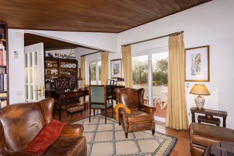 Villa i Setubal, Setubal, Setubal - € 990.000 | Ref: C0237-03736 - foto 48