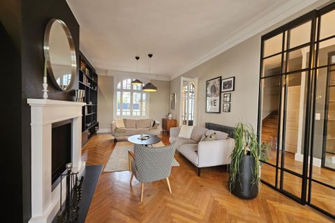 Villa i Cholet, Maine-et-Loire, Cholet - € 690 000 | Ref: 16_ABD-0025616 - foto 2
