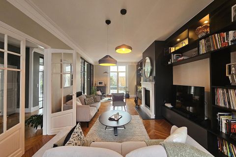 Villa i Cholet, Maine-et-Loire, Cholet - € 690 000 | Ref: 16_ABD-0025616 - foto 3