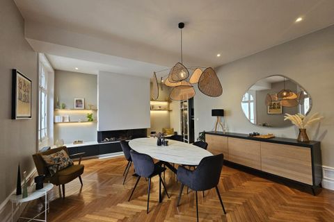 Villa i Cholet, Maine-et-Loire, Cholet - € 690 000 | Ref: 16_ABD-0025616 - foto 4