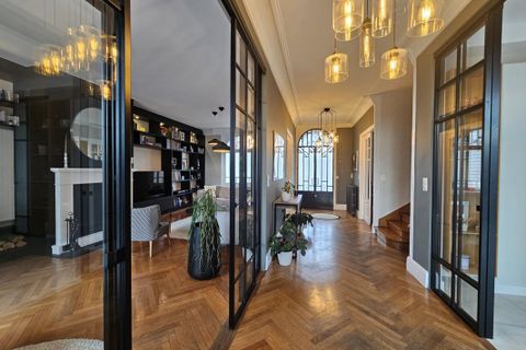 Villa i Cholet, Maine-et-Loire, Cholet - € 690 000 | Ref: 16_ABD-0025616 - foto 5