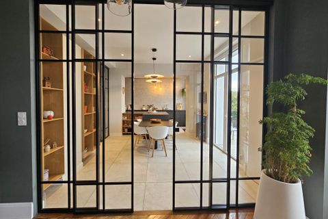 Villa i Cholet, Maine-et-Loire, Cholet - € 690 000 | Ref: 16_ABD-0025616 - foto 6