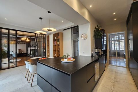 Villa i Cholet, Maine-et-Loire, Cholet - € 690 000 | Ref: 16_ABD-0025616 - foto 7