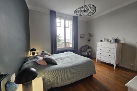 Villa i Cholet, Maine-et-Loire, Cholet - € 690 000 | Ref: 16_ABD-0025616 - foto 10