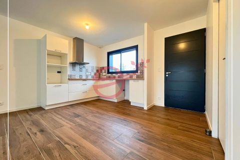 Villa a Treffieux, Loire-Atlantique, Treffieux - € 209.000 | Ref: 142_CRU-0025576 - foto 2