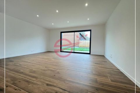 Villa a Treffieux, Loire-Atlantique, Treffieux - € 209.000 | Ref: 142_CRU-0025576 - foto 3