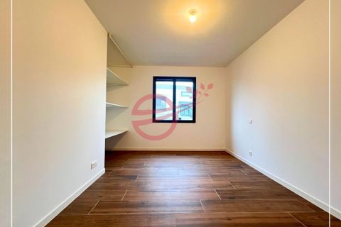 Villa a Treffieux, Loire-Atlantique, Treffieux - € 209.000 | Ref: 142_CRU-0025576 - foto 6