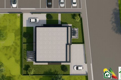 Villa a Saonara, Padua, Saonara - € 365.000 | Ref: VIL08 - foto 6