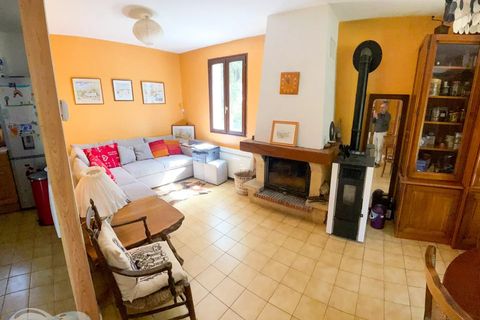 Villa i Saint-Christol, Vaucluse, Saint-Christol - € 230 000 | Ref: 793 ALB - foto 3