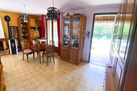 Villa i Saint-Christol, Vaucluse, Saint-Christol - € 230 000 | Ref: 793 ALB - foto 4