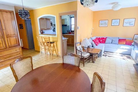 Villa i Saint-Christol, Vaucluse, Saint-Christol - € 230 000 | Ref: 793 ALB - foto 5