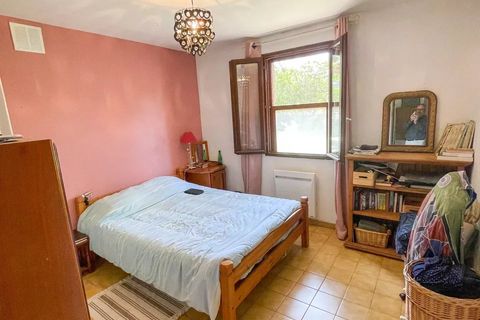 Villa i Saint-Christol, Vaucluse, Saint-Christol - € 230 000 | Ref: 793 ALB - foto 8