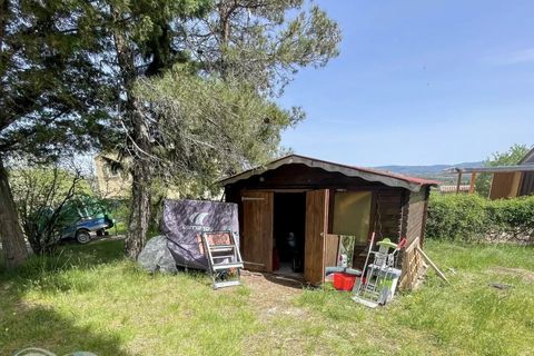 Villa i Saint-Christol, Vaucluse, Saint-Christol - € 230 000 | Ref: 793 ALB - foto 16