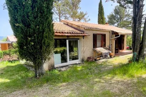 Villa i Saint-Christol, Vaucluse, Saint-Christol - € 230 000 | Ref: 793 ALB - foto 17