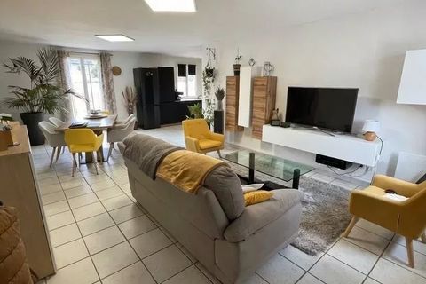 Villa a Saint-Christol, Vaucluse, Saint-Christol - € 222.000 | Ref: 827ALB - foto 2