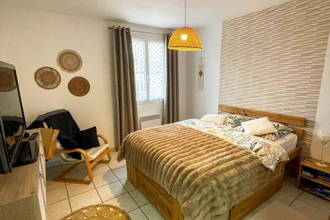 Villa a Saint-Christol, Vaucluse, Saint-Christol - € 222.000 | Ref: 827ALB - foto 6
