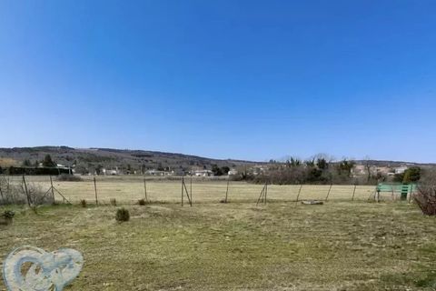 Villa a Saint-Christol, Vaucluse, Saint-Christol - € 222.000 | Ref: 827ALB - foto 12