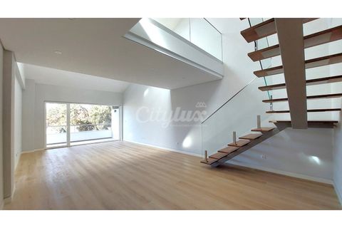Lejlighed i Carcavelos, Lisbon, Carcavelos - € 1.410.000 | Ref: CL031d22 - foto 3