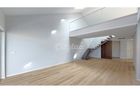 Lejlighed i Carcavelos, Lisbon, Carcavelos - € 1.410.000 | Ref: CL031d22 - foto 4
