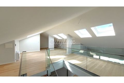 Lejlighed i Carcavelos, Lisbon, Carcavelos - € 1.410.000 | Ref: CL031d22 - foto 6