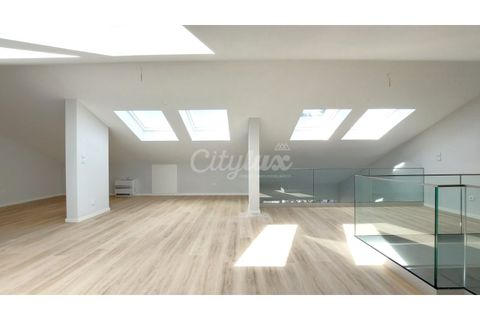 Lejlighed i Carcavelos, Lisbon, Carcavelos - € 1.410.000 | Ref: CL031d22 - foto 7