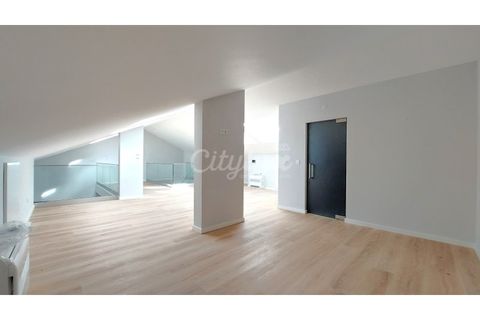 Lejlighed i Carcavelos, Lisbon, Carcavelos - € 1.410.000 | Ref: CL031d22 - foto 8