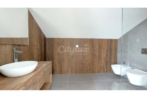 Lejlighed i Carcavelos, Lisbon, Carcavelos - € 1.410.000 | Ref: CL031d22 - foto 9