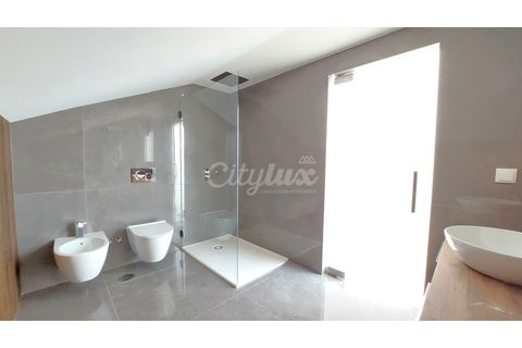 Lejlighed i Carcavelos, Lisbon, Carcavelos - € 1.410.000 | Ref: CL031d22 - foto 10