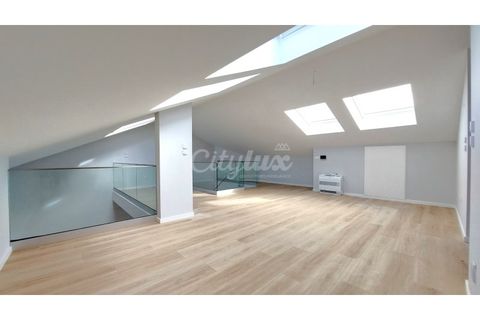 Lejlighed i Carcavelos, Lisbon, Carcavelos - € 1.410.000 | Ref: CL031d22 - foto 11