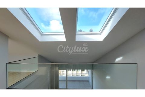 Lejlighed i Carcavelos, Lisbon, Carcavelos - € 1.410.000 | Ref: CL031d22 - foto 12