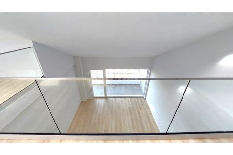 Lejlighed i Carcavelos, Lisbon, Carcavelos - € 1.410.000 | Ref: CL031d22 - foto 13