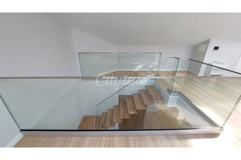 Lejlighed i Carcavelos, Lisbon, Carcavelos - € 1.410.000 | Ref: CL031d22 - foto 14