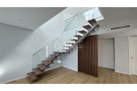 Lejlighed i Carcavelos, Lisbon, Carcavelos - € 1.410.000 | Ref: CL031d22 - foto 15