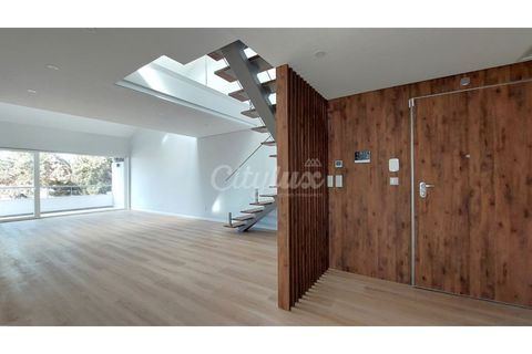 Lejlighed i Carcavelos, Lisbon, Carcavelos - € 1.410.000 | Ref: CL031d22 - foto 16