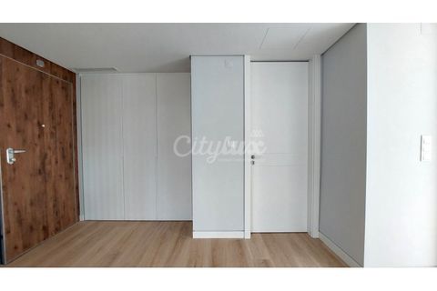 Lejlighed i Carcavelos, Lisbon, Carcavelos - € 1.410.000 | Ref: CL031d22 - foto 17