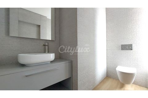 Lejlighed i Carcavelos, Lisbon, Carcavelos - € 1.410.000 | Ref: CL031d22 - foto 18