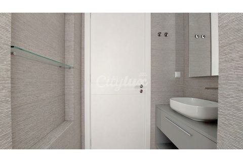 Lejlighed i Carcavelos, Lisbon, Carcavelos - € 1.410.000 | Ref: CL031d22 - foto 20