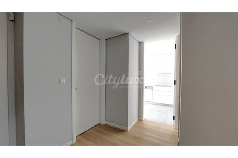 Lejlighed i Carcavelos, Lisbon, Carcavelos - € 1.410.000 | Ref: CL031d22 - foto 21