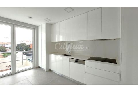 Lejlighed i Carcavelos, Lisbon, Carcavelos - € 1.410.000 | Ref: CL031d22 - foto 22