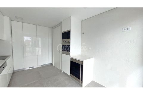 Lejlighed i Carcavelos, Lisbon, Carcavelos - € 1.410.000 | Ref: CL031d22 - foto 23