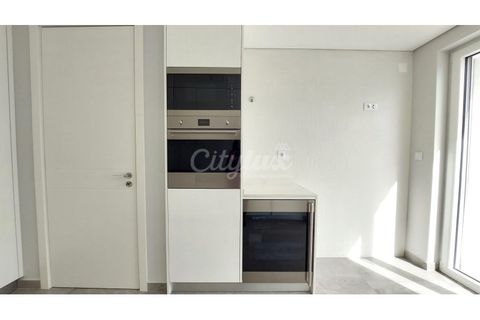 Lejlighed i Carcavelos, Lisbon, Carcavelos - € 1.410.000 | Ref: CL031d22 - foto 24