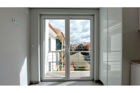 Lejlighed i Carcavelos, Lisbon, Carcavelos - € 1.410.000 | Ref: CL031d22 - foto 25