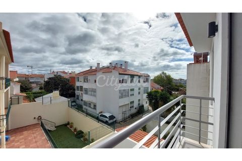 Lejlighed i Carcavelos, Lisbon, Carcavelos - € 1.410.000 | Ref: CL031d22 - foto 26