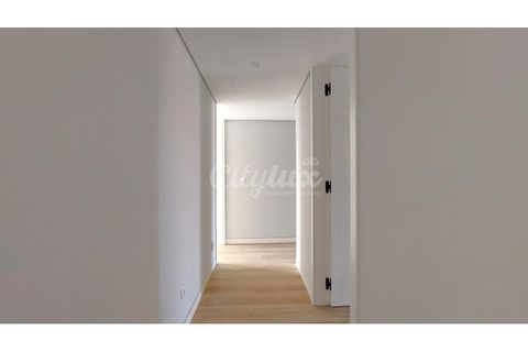 Lejlighed i Carcavelos, Lisbon, Carcavelos - € 1.410.000 | Ref: CL031d22 - foto 27