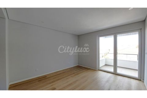 Lejlighed i Carcavelos, Lisbon, Carcavelos - € 1.410.000 | Ref: CL031d22 - foto 28