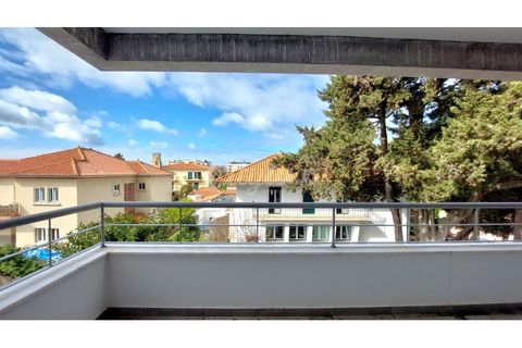 Lejlighed i Carcavelos, Lisbon, Carcavelos - € 1.410.000 | Ref: CL031d22 - foto 29