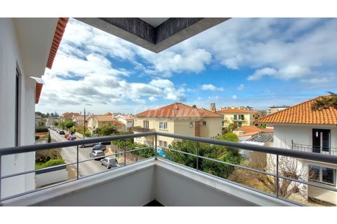 Lejlighed i Carcavelos, Lisbon, Carcavelos - € 1.410.000 | Ref: CL031d22 - foto 30