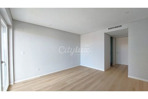 Lejlighed i Carcavelos, Lisbon, Carcavelos - € 1.410.000 | Ref: CL031d22 - foto 31